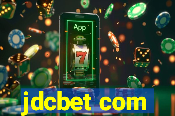 jdcbet com